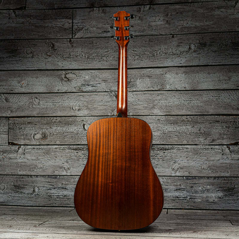 Taylor 110