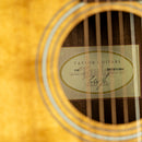 Taylor 110