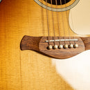 Taylor Ben Harper Gold Label 512e SE