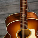 Taylor Ben Harper Gold Label 512e SE