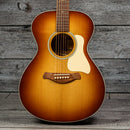 Taylor Ben Harper Gold Label 512e SE