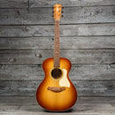 Taylor Ben Harper Gold Label 512e SE