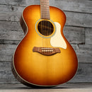 Taylor Ben Harper Gold Label 512e SE