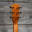 Taylor Ben Harper Gold Label 512e SE