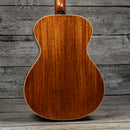 Taylor Ben Harper Gold Label 512e SE