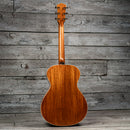 Taylor Ben Harper Gold Label 512e SE