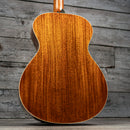 Taylor Ben Harper Gold Label 512e SE