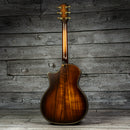 Taylor Builder Edition K24ce