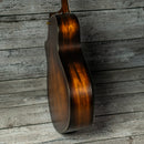 Taylor Builder Edition K24ce