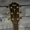 Taylor Builder Edition K24ce