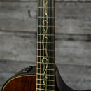 Taylor Builder Edition K24ce