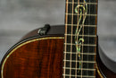 Taylor Builder Edition K24ce