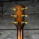 Taylor Builder Edition K24ce