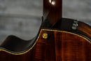 Taylor Builder Edition K24ce