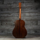 Taylor Builder's Edition 717e