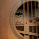 Taylor Builder's Edition 717e