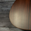 Taylor Builder's Edition 717e