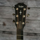 Taylor Builder's Edition 717e