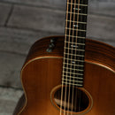 Taylor Builder's Edition 717e