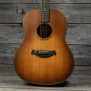 Taylor Builder's Edition 717e