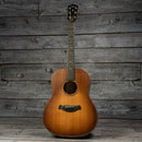 Taylor Builder's Edition 717e