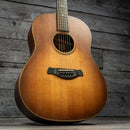 Taylor Builder's Edition 717e