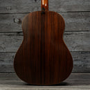 Taylor Builder's Edition 717e