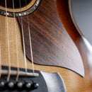Taylor Builder's Edition 814ce Next Generation