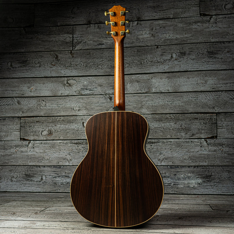 Taylor Builder's Edition 816ce