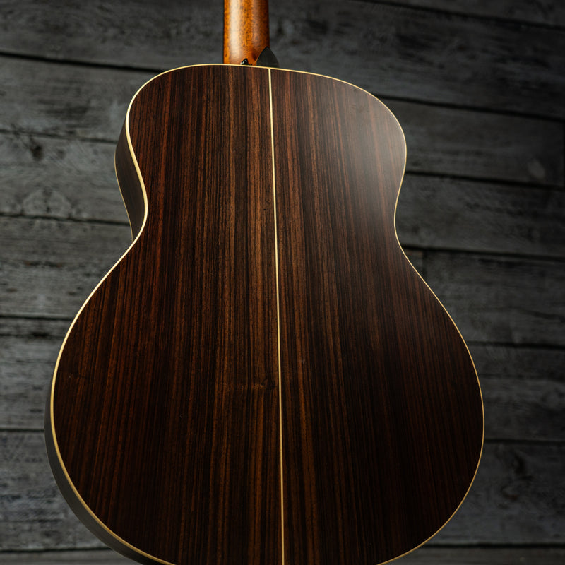 Taylor Builder's Edition 816ce