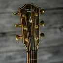 Taylor Builder's Edition 816ce