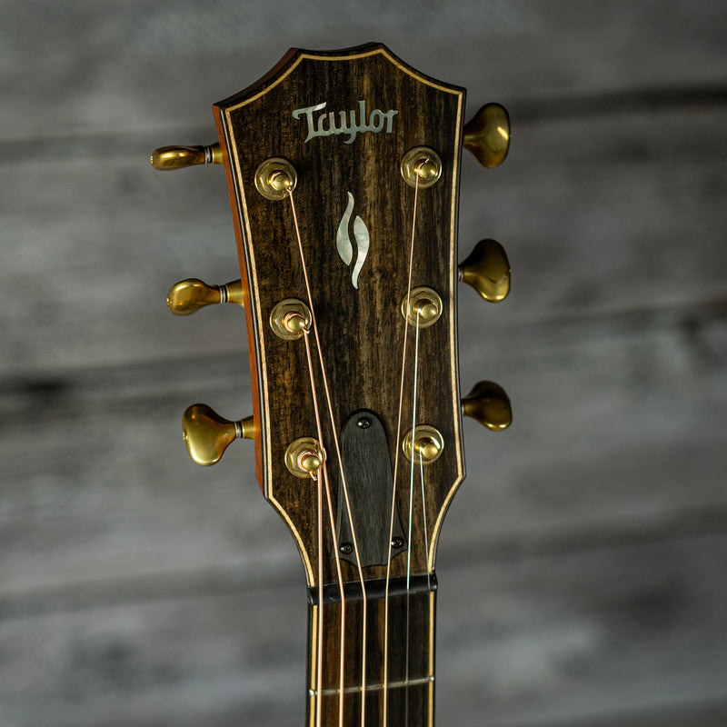 Taylor Builder's Edition 816ce