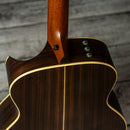 Taylor Builder's Edition 816ce