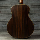 Taylor Builder's Edition 816ce