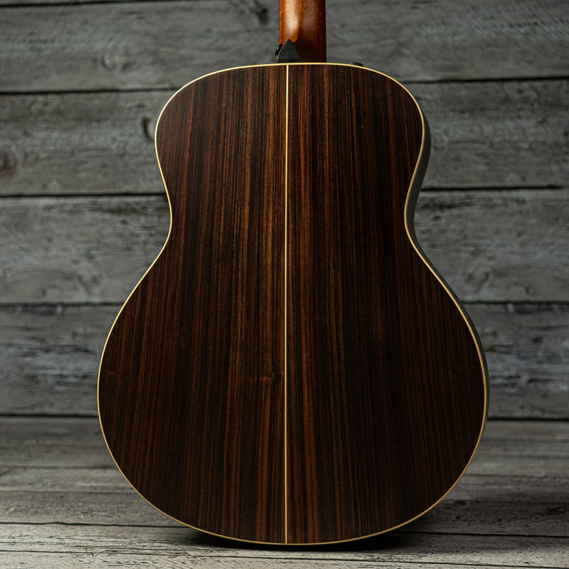 Taylor Builder's Edition 816ce