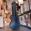 Taylor Builder's Edition 912ce - Redwood