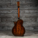 Taylor Builder's Edition K14CE