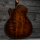 Taylor Builder's Edition K14CE