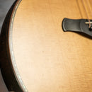 Taylor Builder's Edition K14CE