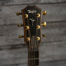 Taylor Builder's Edition K14CE