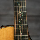 Taylor Builder's Edition K14CE