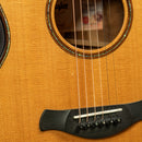 Taylor Builder's Edition K14CE