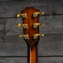 Taylor Builder's Edition K14CE