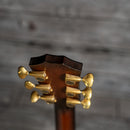 Taylor Builder's Edition K14CE
