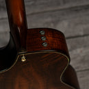 Taylor Builder's Edition K14CE