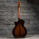 Taylor Builders Edition 814ce LTD