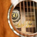 Taylor Builders Edition 814ce LTD