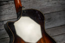 Taylor Builders Edition 814ce LTD