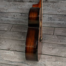 Taylor Builders Edition 814ce LTD