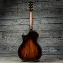 Taylor Builders Edition 914ce
